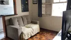 Foto 2 de Apartamento com 1 Quarto à venda, 37m² em Floresta, Porto Alegre