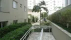 Foto 4 de Apartamento com 3 Quartos à venda, 61m² em Paraíso, São Paulo