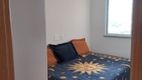 Foto 11 de Apartamento com 2 Quartos para alugar, 65m² em Stella Maris, Salvador
