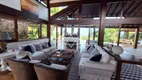 Foto 20 de Casa com 4 Quartos à venda, 500m² em Praia Dura, Ubatuba