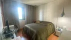 Foto 17 de Apartamento com 4 Quartos à venda, 134m² em Vila da Serra, Nova Lima