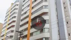 Foto 37 de Apartamento com 2 Quartos à venda, 100m² em Centro, São Bernardo do Campo