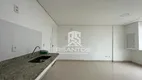 Foto 9 de Apartamento com 1 Quarto à venda, 44m² em Taquara, Rio de Janeiro