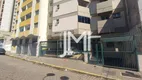 Foto 2 de Apartamento com 1 Quarto à venda, 41m² em Centro, Campinas