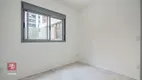 Foto 9 de Apartamento com 1 Quarto à venda, 46m² em Jardim Paulista, São Paulo