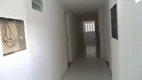 Foto 19 de Apartamento com 2 Quartos para alugar, 40m² em Centro, Fortaleza