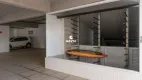 Foto 31 de Apartamento com 1 Quarto à venda, 54m² em José Menino, Santos