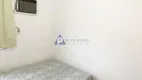 Foto 16 de Apartamento com 1 Quarto à venda, 35m² em Vila Isabel, Rio de Janeiro