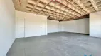 Foto 12 de Sala Comercial para alugar, 75m² em Bela Suica, Londrina