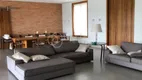 Foto 7 de Casa de Condomínio com 4 Quartos para alugar, 500m² em Fazenda Vila Real de Itu, Itu
