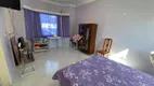 Foto 17 de Casa com 5 Quartos à venda, 200m² em Canasvieiras, Florianópolis