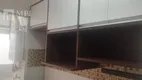 Foto 39 de Apartamento com 2 Quartos à venda, 50m² em Limão, São Paulo