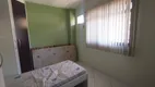 Foto 18 de Apartamento com 3 Quartos à venda, 140m² em Prainha, Arraial do Cabo