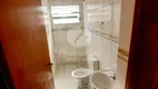 Foto 23 de Apartamento com 2 Quartos à venda, 70m² em Loteamento Remanso Campineiro, Hortolândia