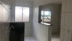 Foto 12 de Apartamento com 2 Quartos à venda, 56m² em Vale dos Tucanos, Londrina