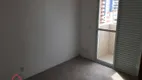 Foto 15 de Apartamento com 3 Quartos à venda, 130m² em Gonzaga, Santos