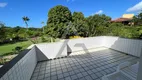 Foto 43 de Casa de Condomínio com 6 Quartos à venda, 650m² em Parque Encontro das Aguas, Lauro de Freitas