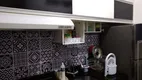 Foto 12 de Apartamento com 2 Quartos à venda, 49m² em Quintino Facci II, Ribeirão Preto