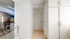 Foto 16 de Apartamento com 3 Quartos à venda, 121m² em Móoca, São Paulo