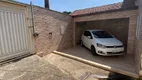 Foto 2 de Casa com 2 Quartos à venda, 86m² em Algodoal, Piracicaba