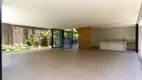 Foto 10 de Casa com 4 Quartos à venda, 485m² em Alto de Pinheiros, São Paulo