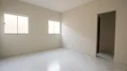 Foto 7 de Casa com 3 Quartos à venda, 109m² em Santo Antônio dos Prazeres, Feira de Santana