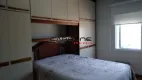 Foto 33 de Apartamento com 2 Quartos à venda, 103m² em Móoca, São Paulo