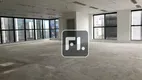 Foto 2 de Sala Comercial para alugar, 183m² em Vila Olímpia, São Paulo