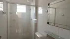 Foto 11 de Apartamento com 2 Quartos à venda, 72m² em Parque Edu Chaves, São Paulo