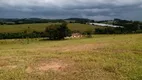 Foto 18 de Fazenda/Sítio com 3 Quartos à venda, 150m² em Area Rural de Itapetininga, Itapetininga