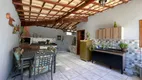 Foto 12 de Casa com 3 Quartos à venda, 135m² em Varzea, Lagoa Santa