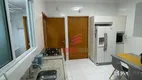 Foto 34 de Apartamento com 3 Quartos à venda, 160m² em Boqueirão, Santos