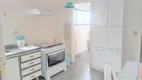 Foto 21 de Apartamento com 2 Quartos à venda, 120m² em Enseada, Guarujá