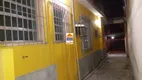 Foto 2 de Casa com 2 Quartos à venda, 120m² em Pavuna, Rio de Janeiro