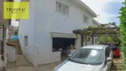 Foto 19 de Casa com 3 Quartos à venda, 337m² em Jardim Santa Rosalia, Sorocaba