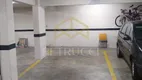 Foto 24 de Apartamento com 3 Quartos à venda, 100m² em Centro, Campinas