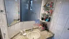 Foto 17 de Sobrado com 2 Quartos à venda, 150m² em Vila Formosa, São Paulo