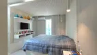 Foto 27 de Apartamento com 3 Quartos à venda, 130m² em Barra da Tijuca, Rio de Janeiro