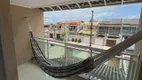Foto 14 de Casa com 3 Quartos à venda, 108m² em Maraponga, Fortaleza