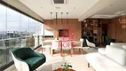 Foto 7 de Apartamento com 2 Quartos à venda, 118m² em Pinheiros, São Paulo