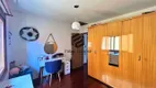 Foto 29 de Casa com 4 Quartos à venda, 214m² em Uniao, Dois Irmãos