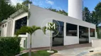 Foto 11 de Casa de Condomínio com 2 Quartos à venda, 70m² em Vila Inema, Hortolândia