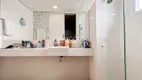 Foto 17 de Casa de Condomínio com 4 Quartos à venda, 415m² em Morada da Colina, Uberlândia