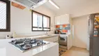 Foto 15 de Apartamento com 3 Quartos à venda, 177m² em Perdizes, São Paulo