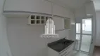 Foto 22 de Apartamento com 1 Quarto à venda, 33m² em Barra Funda, São Paulo