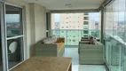 Foto 2 de Apartamento com 3 Quartos à venda, 156m² em Jardim Avelino, São Paulo