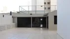 Foto 31 de Apartamento com 3 Quartos à venda, 140m² em Centro, Londrina