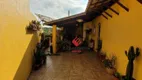 Foto 10 de Casa com 2 Quartos à venda, 163m² em Maria Goretti, Belo Horizonte