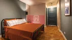 Foto 14 de Apartamento com 1 Quarto à venda, 78m² em República, São Paulo