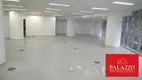 Foto 3 de Sala Comercial para alugar, 950m² em República, São Paulo